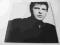 PETER GABRIEL So UK EX