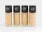 REVLON ColorStay 330 Natural Tan 30ml
