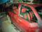 Seat Toledo 1.9 TDi