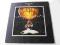 JETHRO TULL Bursting out 2Lp UK EX