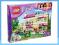 Klocki Lego Friends 3315 Dom Olivii + GRATIS 24h