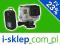 Kamera GoPro Hero3+ PLUS Black Edition