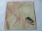 JEFFERSON AIRPLANE Bark USA EX JEFFERSON AIRPLANE Bark USA EX