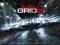 GRID 2 PC PL CD-KEY STEAM KOD DO 31.07.2014 HIT