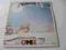 CAMEL Moonmadness UK EX 1PRESS