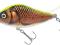 SALMO SLIDER 7S YELLOW COPPER sklep wedkowo