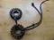 kawasaki zzr 600 stator alternator