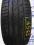 225/35R19 225/35/19 88Y HANKOOK VENTUS S1 EVO 2