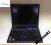 IBM T43 1.86GHz/512MB/40GB/COMBO/ATI X300 FV K-CE