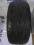 235/40R18 235/40/18 91Y GOODYEAR EAGLE F1 GS-D3