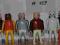 Playmobil ludzik PL 129