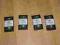 KINGSTON 2GB - KVR1066D3S8S7/2G NOWA