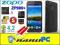 TELEFON ZOPO ZP980+ 5'FHD 8x1,7GH 16GB 2GB A2+ETUI