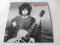 GARY MOORE Wild frontier UK NM GARY MOORE Wild frontier UK NM
