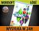 THE SIMS 3 PODSTAWA PL PC NOWA FOLIA WYS24H ŁÓDŹ