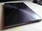 ASUS UX32LA i5-4200U Okazja !!!