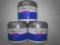 IBD BUILDER GEL 56g CLEAR Przezroczysty OKAZJA