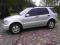 mercedes w 163 ML 2.7 CDI lift 4X4