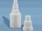 Butelka PE zakraplacz/dozownik 5ml-liquid 10szt.
