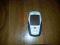 Nokia 6000