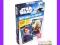 [EMARKT_PL] CARTAMUNDI Star Wars Clony Happy Famil