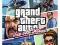 GRAND THEFT AUTO VICE CITY STORIES PS2/GTA/ ROBSON