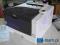 Drukarka Kyocera FS-1300DN Przebieg<60tys GW FV