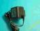 ADAPTER ZASILACZ 3V 0,1A 100mA  WTYK 3,5mm