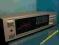 ONKYO TA-2440 LADNY STAN SPRAWNY OD79ZL AUKCJA BCM