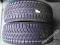 225/60/17 BRIDGESTONE BLIZZAK LM-18 jNOWE 2SZT.