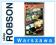 NEED FOR SPEED MOST WANTED / NFS / NOWA/ROBSON PSP