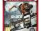 SKATE 3  / PS3 / NOWA / SKLEP ROBSON WA-WA