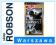 MEDAL OF HONOR HEROES 2 / PSP NOWA OD RĘKI/ ROBSON