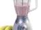 Mikser Blender DOMO Wielofunkcyjny OKAZJA!
