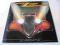 ZZ TOP Eliminator GER NM