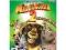 Madagaskar 2 PS2 NOWA_SKLEP