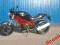Ducati Monster 695 2007r