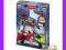 [EMARKT_PL] TREFL KARTY 1x24 DOMINO SPIDERMAN