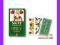 [EMARKT_PL] TREFL KARTY 1x32 SKAT TRADYCYJNY