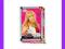 [EMARKT_PL] TREFL KARTY 1x55 HANNAH MONTANA
