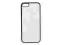 iPhone 5C ETUI Czarne Sublimacja Termotransfer