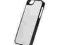 iPhone 5/5S ETUI Czarne Sublimacja Termotransfer