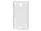 Samsung Galaxy Note 3 ETUI Białe Sublimacja
