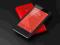 HIT! XIAOMI RED RICE DUAL SIM PL MENU AERO2 GW24