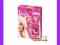[EMARKT_PL] TREFL KARTY PIOTRUŚ BARBIE