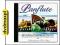 dvdmaxpl HUBERT MEYER: PANFLUTY 2 (CD)