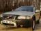 VOLVO XC70 CROSS COUNTRY D5 185KM AWD LIFTING !!!!