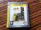 Battlefield bad company Platinum PS3