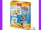 [EMARKT_PL] TREFL KARTY PIOTRUŚ LOONEY TUNES