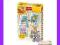 [EMARKT_PL] TREFL KARTY PIOTRUŚ TOM &amp; JERRY